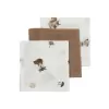 Barva Forest animals toffee