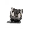 Bomimi IDEAfix I-SIZE 360° 40-150cm (0-36kg)