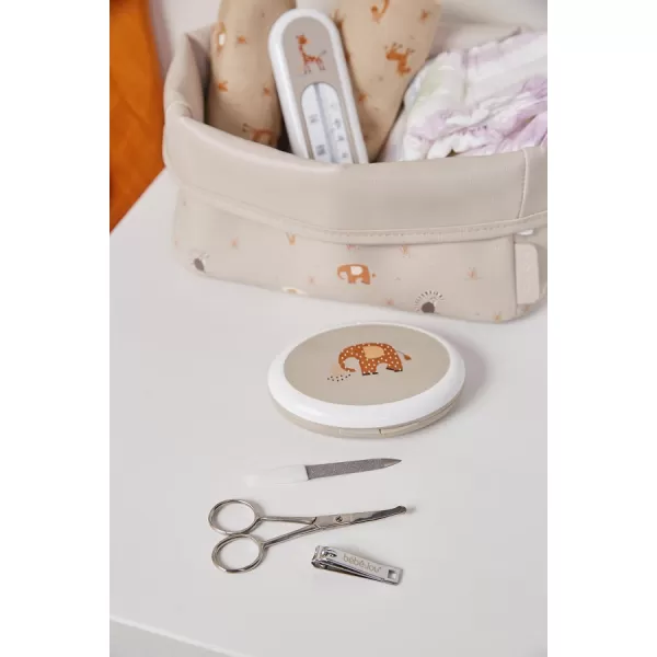 Bebe-Jou Dárková sada