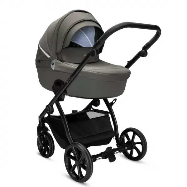 Noordi FJORDI V.2 + adaptéry ZDARMA