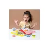 Taf Toys Schovávací sada Peek-a-Boo