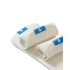 Bambino Mio Revoluční opakovaně použitelná plenková absorpční vložka Mini Boost 3 pack