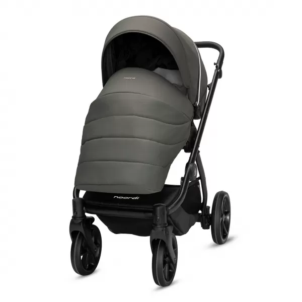 Noordi FJORDI V.2 + adaptéry ZDARMA