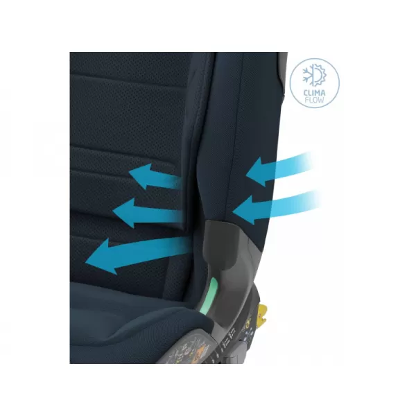 Maxi Cosi Titan Pro i-Size autosedačka