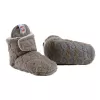 LODGER Slipper Folklore Fleece