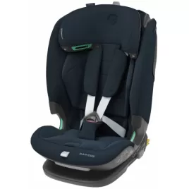 Maxi Cosi Titan Pro i-Size autosedačka