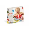 Taf Toys Schovávací sada Peek-a-Boo
