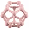 Barva Old Pink