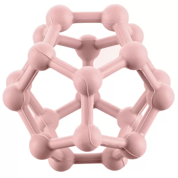 Zopa Silikonové kousátko Atom