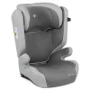 Barva pearl