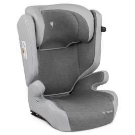 ABC Design Mallow 2 Fix i-Size