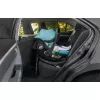 Zopa Autosedačka XM Plus i-Size bundle