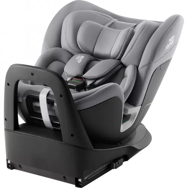 Römer Autosedačka Swivel