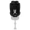 ABC Design Lily i-Size