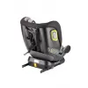 Bomimi IDEAfix I-SIZE 360° 40-150cm (0-36kg)