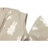 Jollein Spací pytel 2v1 70cm Miffy