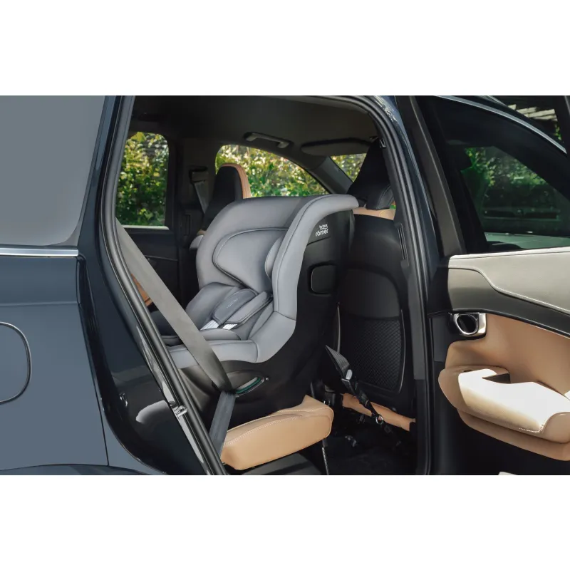Römer Autosedačka Safe-Way M