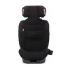 Fillikid Autosedačka Eli Pro Isofix i-size 100-150 cm