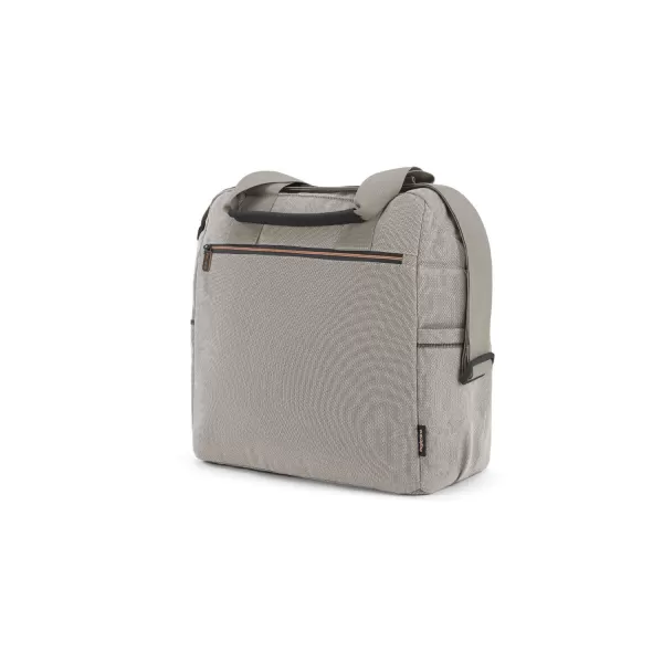 Inglesina Přebalovací taška Day Bag
