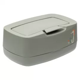 Bebe-Jou Box na ubrousky