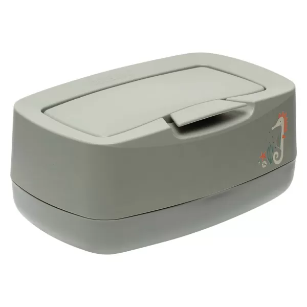 Bebe-Jou Box na ubrousky