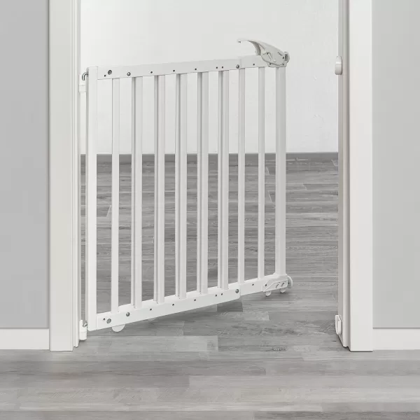 Reer Zábrana tlaková/nástěnná