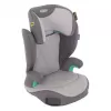 Barva 2025 iron