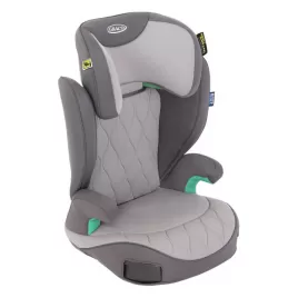 Graco Affix™ R129