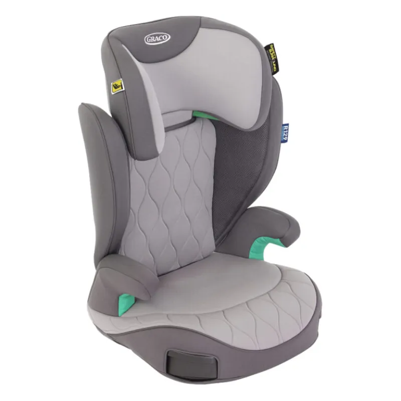 Graco Affix™ R129