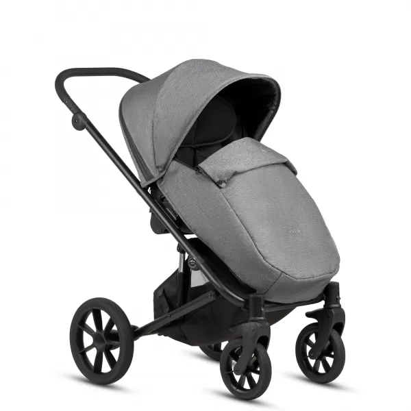 Noordi AQUA V.2 + adaptéry ZDARMA