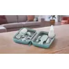 Philips AVENT Sada pro péči o dítě SCH401/00