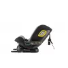 Bomimi IDEAfix I-SIZE 360° 40-150cm (0-36kg)