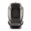 Bomimi IDEAfix I-SIZE 360° 40-150cm (0-36kg)