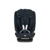 Maxi Cosi Titan Pro i-Size autosedačka