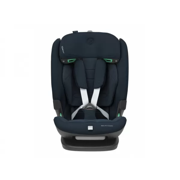 Maxi Cosi Titan Pro i-Size autosedačka