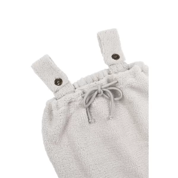 Meyco Kapsář Teddy