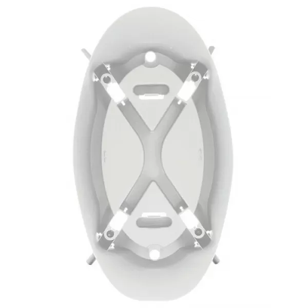 LUMA Stojan na vaničku