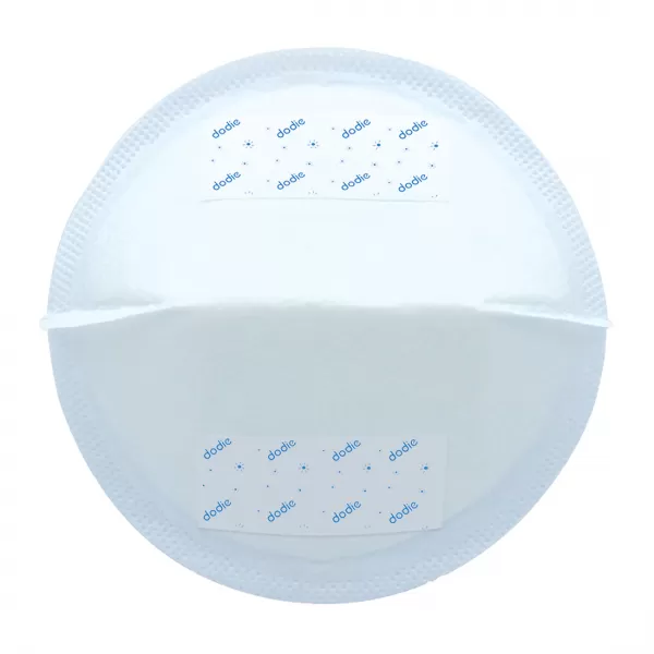 Dodie Tenké vložky do podprsenky - Denní (30 ks)