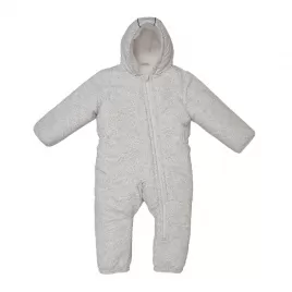 LODGER Skier Folklore Taslon