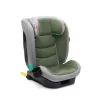 Barva green