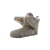 LODGER Slipper Folklore Fleece