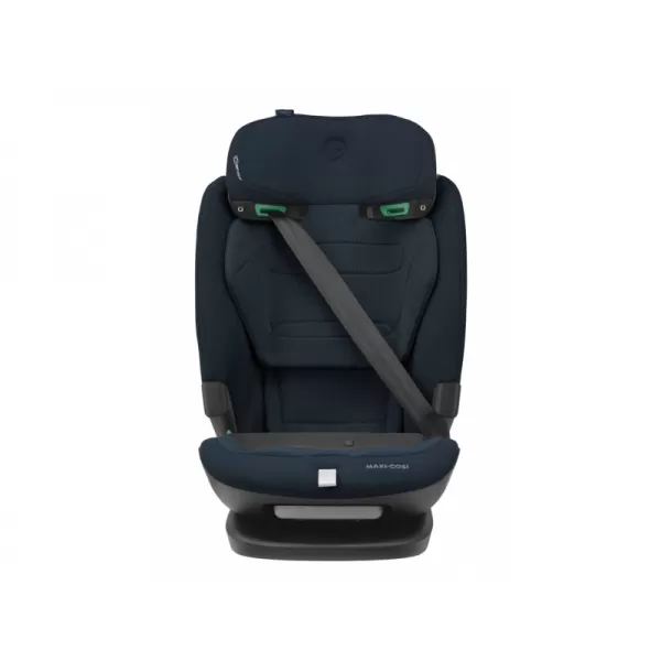 Maxi Cosi Titan Pro i-Size autosedačka