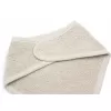 Jollein Bryndáček bandana 2ks