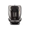 Bomimi IDEAfix I-SIZE 360° 40-150cm (0-36kg)