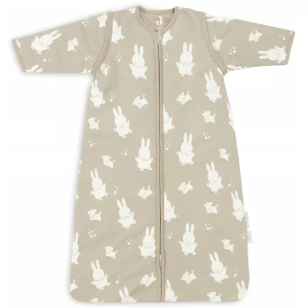 Jollein Spací pytel 2v1 70cm Miffy