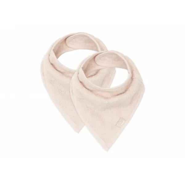 Jollein Bryndáček bandana 2ks