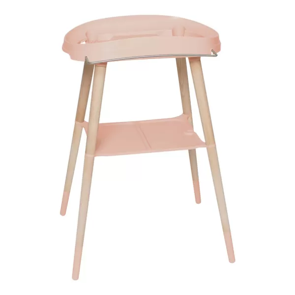 Bebe-Jou Digitální koupací sada Sense Plus 8 dílná