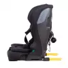 Asalvo PROFIX autosedačka i-Size 76-150