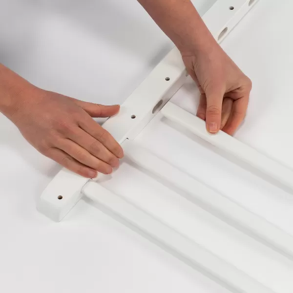 Reer Zábrana tlaková/nástěnná