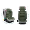 Fillikid Autosedačka Eli Pro Isofix i-size 100-150 cm